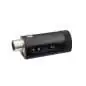 Bose S1 Pro Plus Wireless Mic/Line Transmitter