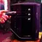 Bose S1 Pro+ Wireless Mic/Line Transmitter
