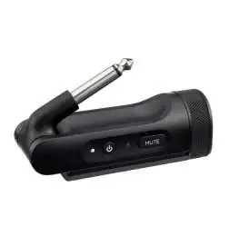 Bose S1 Pro Plus Wireless Instrument Transmitter