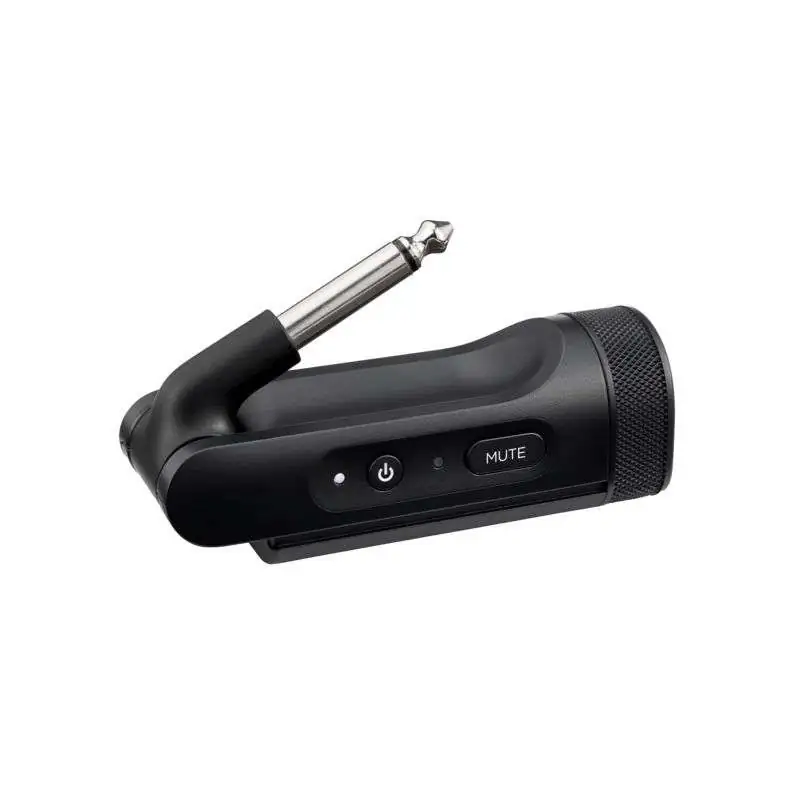 Bose S1 Pro Plus Wireless Instrument Transmitter
