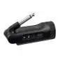 Bose S1 Pro Plus Wireless Instrument Transmitter