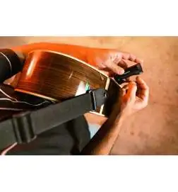 Bose S1 Pro Plus Wireless Instrument Transmitter