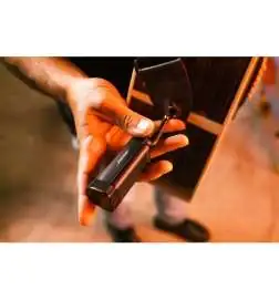 Bose S1 Pro Plus Wireless Instrument Transmitter