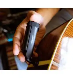 Bose S1 Pro Plus Wireless Instrument Transmitter