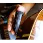 Bose S1 Pro Plus Wireless Instrument Transmitter
