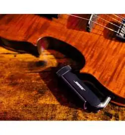 Bose S1 Pro Plus Wireless Instrument Transmitter