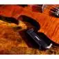 Bose S1 Pro Plus Wireless Instrument Transmitter