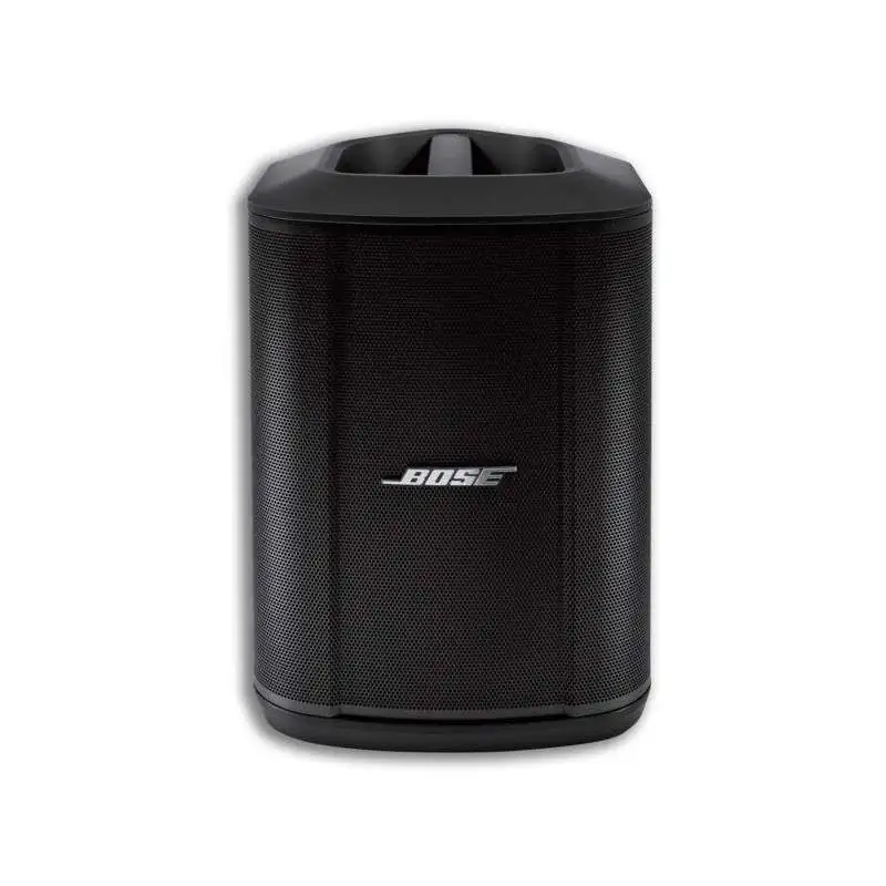 Bose S1 Pro Plus Cassa acustica portatile