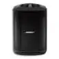 Bose S1 Pro Plus Cassa acustica portatile