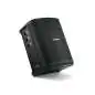 Bose S1 Pro Plus Cassa acustica portatile