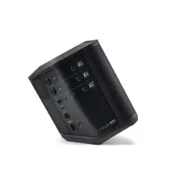 Bose S1 Pro Plus Cassa acustica portatile