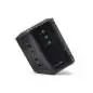 Bose S1 Pro Plus Cassa acustica portatile