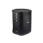 Bose S1 Pro Plus Cassa acustica portatile