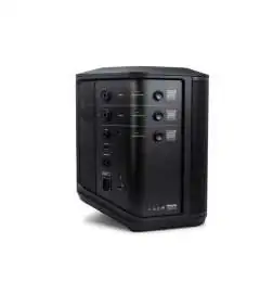 Bose S1 Pro Plus Cassa acustica portatile