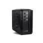 Bose S1 Pro Plus Cassa acustica portatile