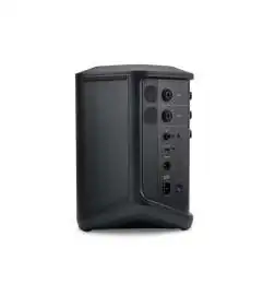 Bose S1 Pro Plus Cassa acustica portatile