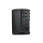 Bose S1 Pro Plus Cassa acustica portatile