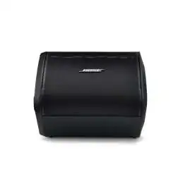 Bose S1 Pro Plus Cassa acustica portatile