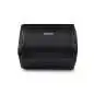 Bose S1 Pro Plus Cassa acustica portatile
