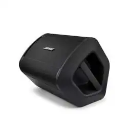 Bose S1 Pro Plus Cassa acustica portatile