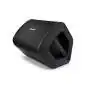 Bose S1 Pro Plus Cassa acustica portatile