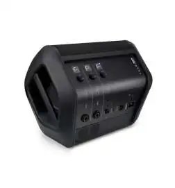 Bose S1 Pro Plus Cassa acustica portatile