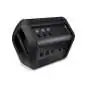 Bose S1 Pro Plus Cassa acustica portatile