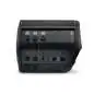 Bose S1 Pro Plus Cassa acustica portatile
