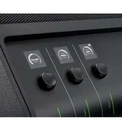 Bose S1 Pro Plus Cassa acustica portatile