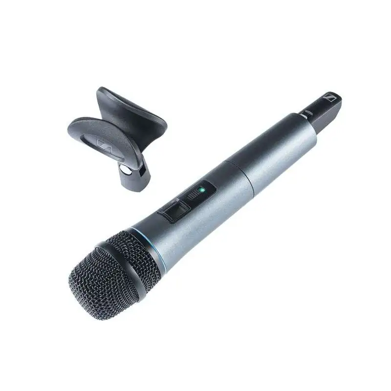 Sennheiser SKM 825-XSW-E