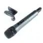 Sennheiser SKM 825-XSW-E
