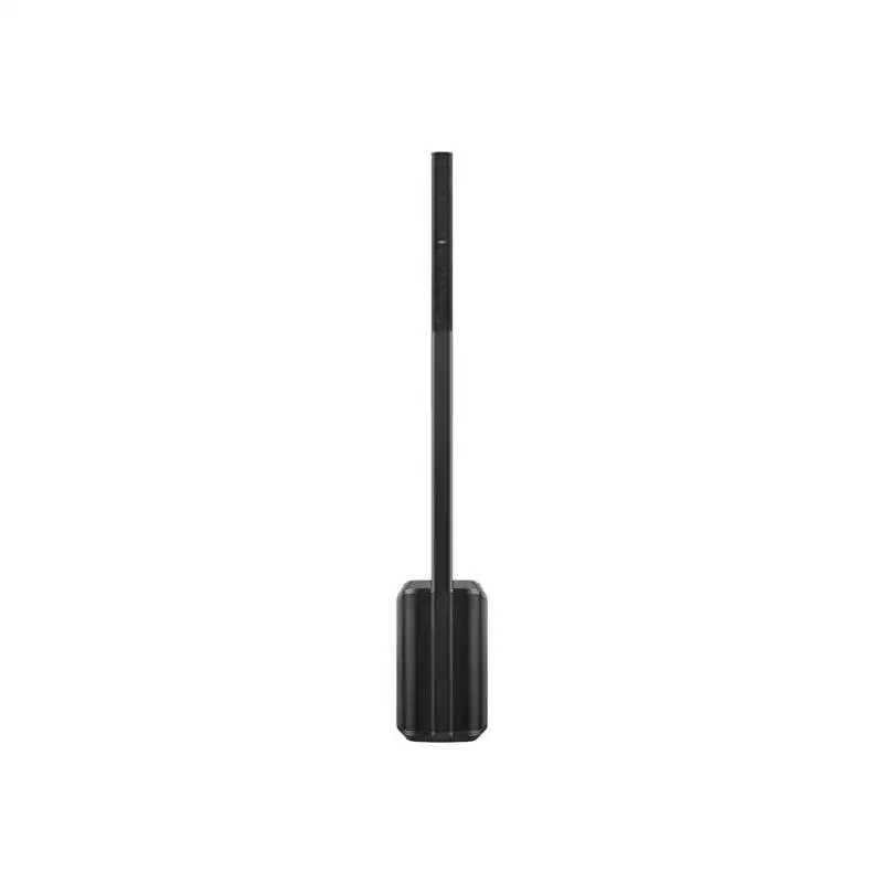 Bose L1 Pro8 Portable Line Array System