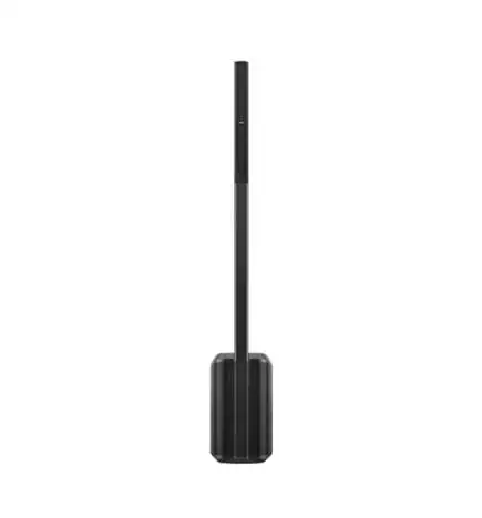 Bose L1 Pro8