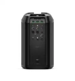 Bose L1 Pro8 Portable Line Array System