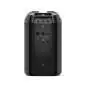 Bose L1 Pro8 Portable Line Array System