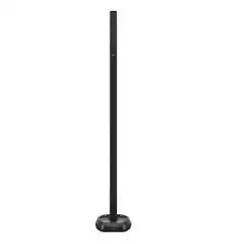 Bose L1 Pro32