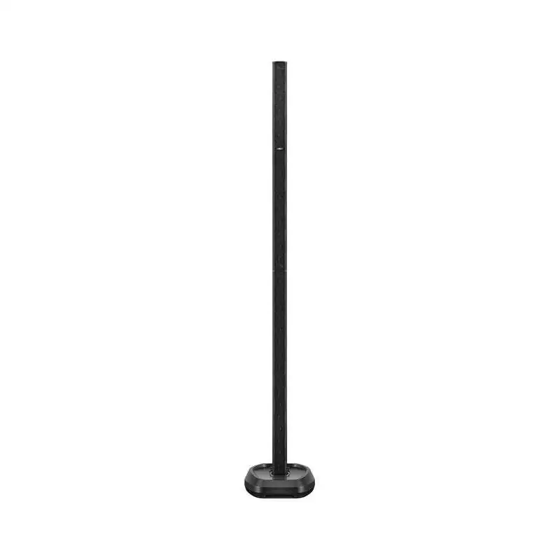 Bose L1 Pro32 Portable Line Array System