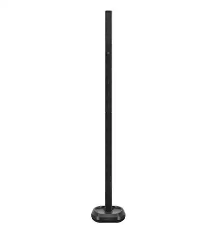 Bose L1 Pro32