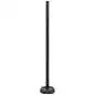 Bose L1 Pro32 Portable Line Array System