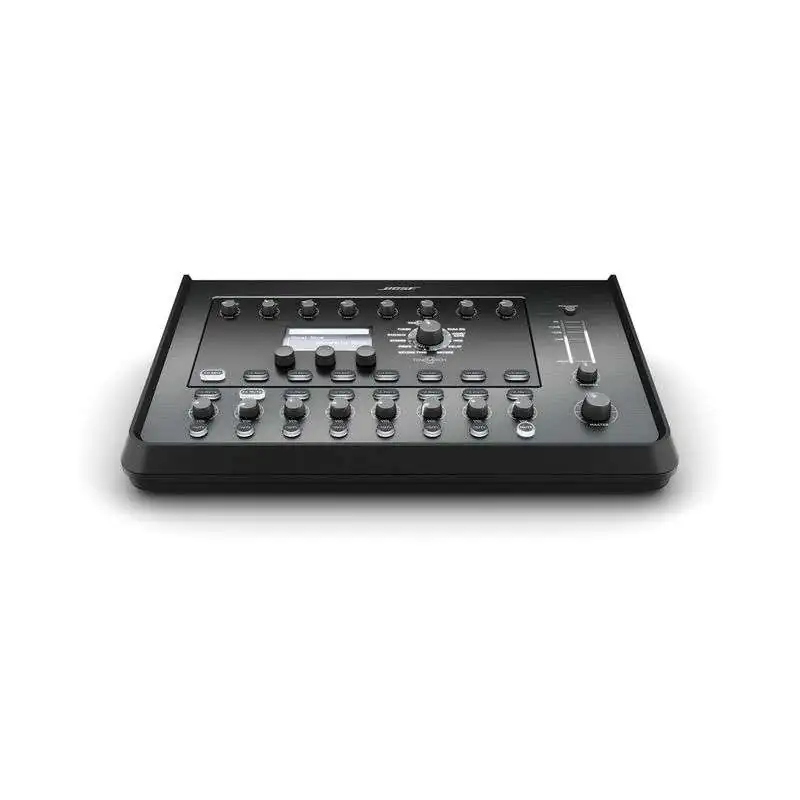 Bose T8S ToneMatch Mixer Bose T8S ToneMatch Mixer