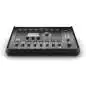 Bose T8S ToneMatch Mixer Bose T8S ToneMatch Mixer