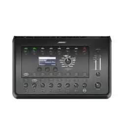 Bose T8S ToneMatch Mixer