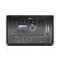Bose T8S ToneMatch Mixer Bose T8S ToneMatch Mixer