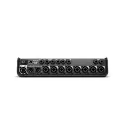 Bose T8S ToneMatch Mixer