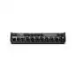 Bose T8S ToneMatch Mixer Bose T8S ToneMatch Mixer