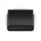 Bose T8S ToneMatch Mixer Bose T8S ToneMatch Mixer
