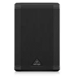 Behringer B1X Draagbare PA speaker