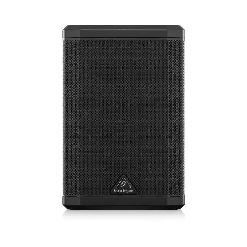 Behringer B1X portable pa speaker