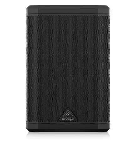 Behringer B1X Enceinte sur batterie