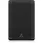 Behringer B1X portable pa speaker